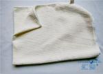Waffle Microfiber Sports Towel Super Sweat Absorbent , Yoga Microfiber Towels
