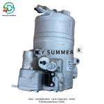 A0008302800 Electric Vehicle AC Compressor Mercedes C E GLC GLE S-Class Oil