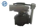 240ps HX40W 4050202 3535635 Industrial Turbocharger With Engine 6CTAA Suit