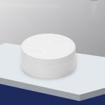 RSSI Battery Power Bluetooth BLE Beacon Device Waterproof KC