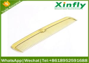 China Hotel Comb ,hotel disposable comb,disposable comb,cheap comb offered by China Supplier factory