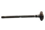 ISUZU NHR KY SHAFT AXLE RR 8944754330 8970830941 2403119A
