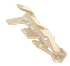 Non-Volatile Access Time Integrated Circuit Memory Solution Efficient Data