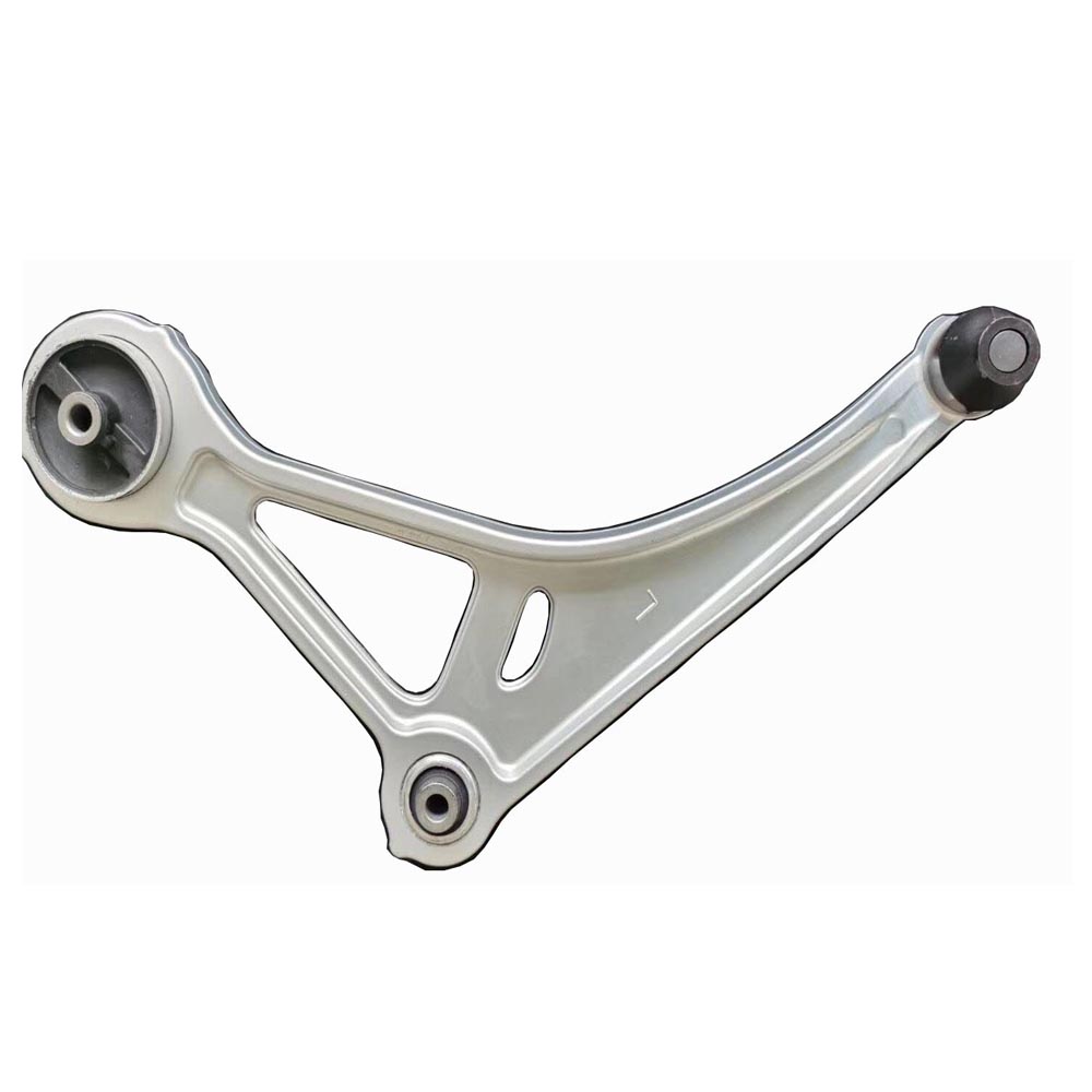 Car Model for Nissan Murano 15-19 Aluminum OEM Standard 40 Cr Left Lower Control Arm