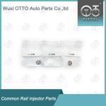 Spare Parts For Bosch Injector Repair Kit DLLA162P2160