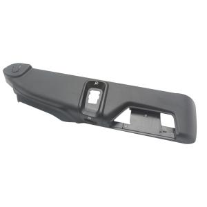 China 39866788 for XC90 Auto Parts Seat Track Cover Left Front factory