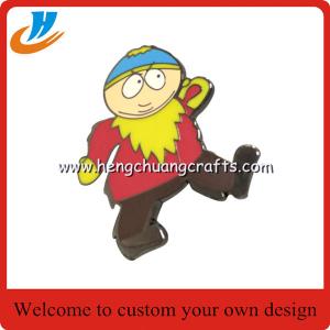 Soft or hard enamel pin welcome to custom,lapel pin badge with custom logo