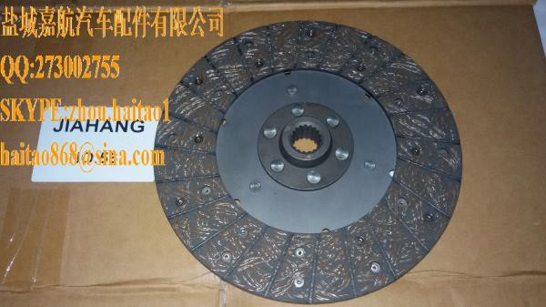 30100-K0346 TCD006US CLUTCH DISC