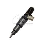 21371673 21340611 fuel injector 3803637 38013693 801368 2044038 21340611