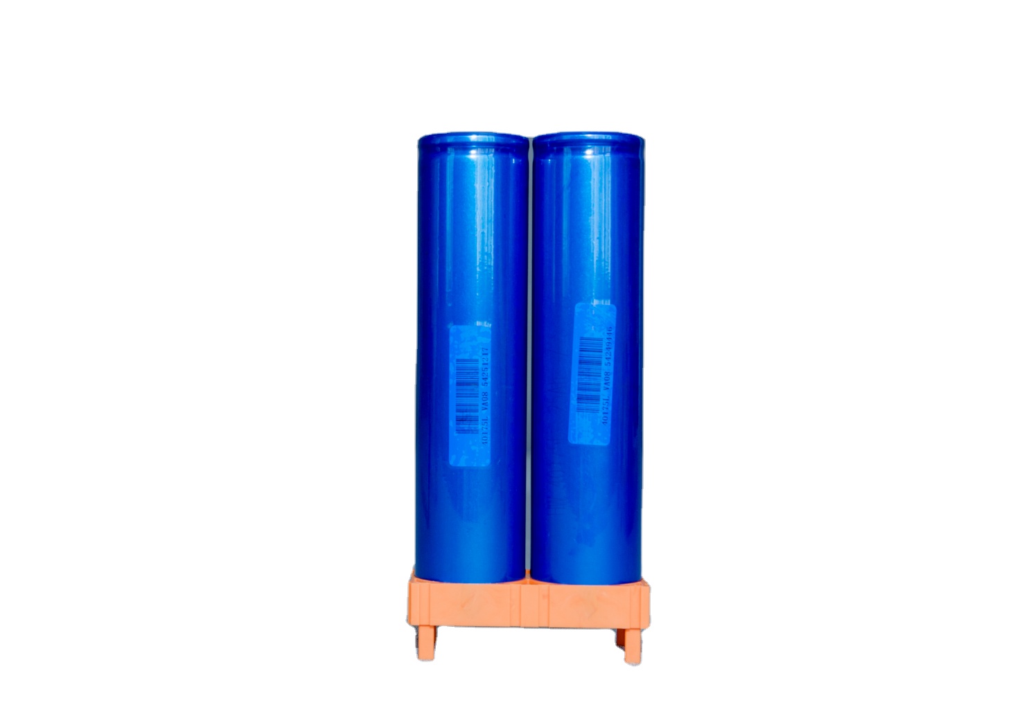 Headway 3.2V25Ah Lithium-ion Battery Cell Manufacturer 40175L Lithium Battery LiFePO4 Battery Cell