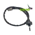 catererpillar 312D 320D 329D 336D Excavator Fuel Oil Level Sensor 382-2001