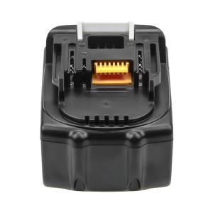 China Replacement Makita Power Tool Battery L1830B 18V 3.0Ah Lithium Ion Battery factory