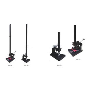 BGD 305/306 ASTM D 2794 ISO 6272 Impact Tester Heavy Duty Impact Device Elastic Impactor