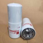 Excavator filter LF9009 lube filter LF9009 oil filter