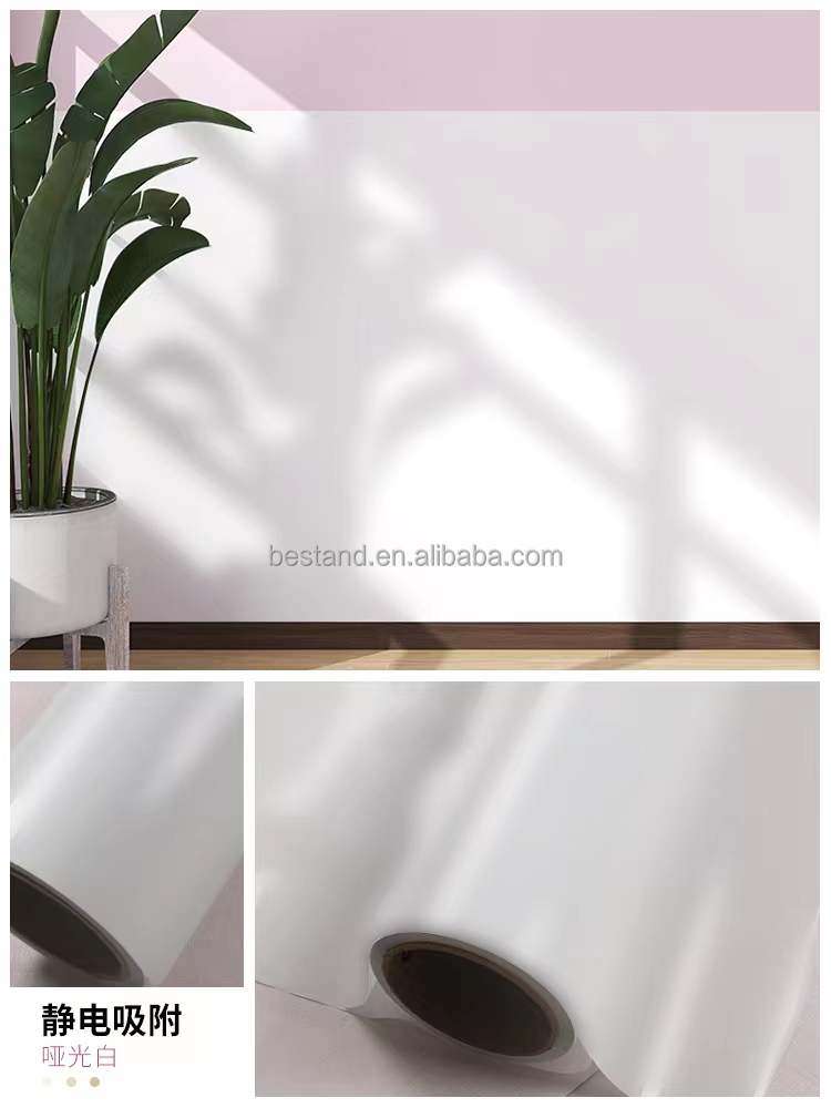 Clear PVC Vinyl Kitchen Oil Proof Wall Sticker for Kids Self Adhesive Film Covering Shelf Drawer Cabinet Stove Protection