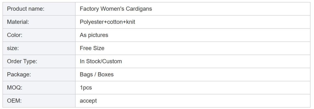 Trendy Winter Ladies Solid Color Long Jackets Casual Plus Size MIDI Cardigans Buttons MIDI Suit Fashion Wool Coats for Womens