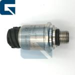 17216318 VOE17216318 Excavator EC210B High Pressure Sensor
