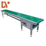 Heat Resistant Lean Manufacturing Workstations With 200KG Load Capacity