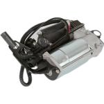 Automotive Air Suspension Compressor For Air Ride Suspension Audi Old Q7 4L
