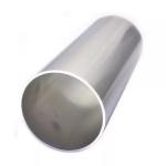 1 Sch 40 Aluminium Seamless Pipe Oval Anodized 3003 5052 6061