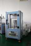 Electronic Furniture Testing Machines For Coil Spring Durability Test