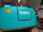 Real shoot 90% New Original Japan Used KOBELCO SK 75 crawler Excavator For Sale