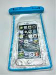 Swimming Water Resistant Bag For Phone OEM Available Durable