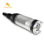 Right Orientation Air Suspension Spring Compatible With Heavy Duty Trucks
