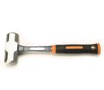 Tools-One Piece Sledge Hammer XL0129