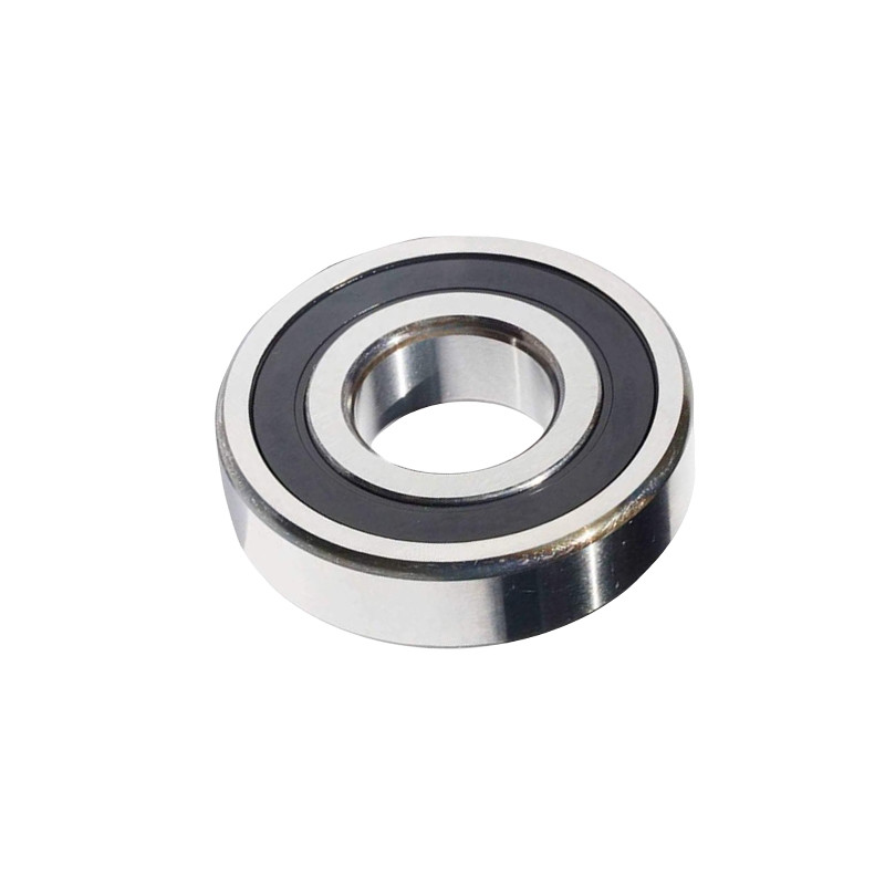 Original High Quality Precision Low Noise Deep Groove Ball Bearing 6312