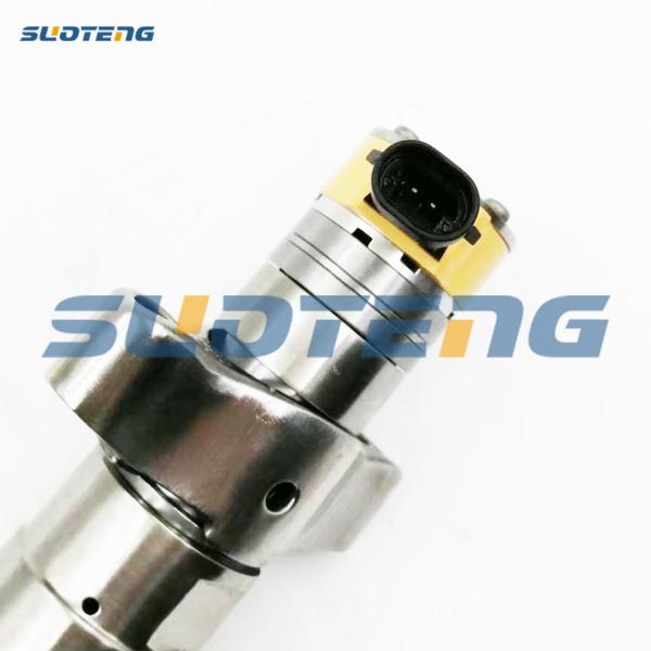 236-0962 2360962 Diesel Fuel Injector for Excavator 330C 330C L