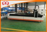 Imported Optical Lenses Industrial Laser Cutter Long Lifespan Adjustable