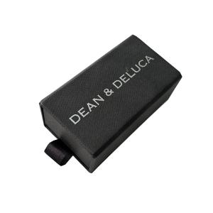 Small Custom Cube Slide Open Gift Boxes Embossing Surface Moisture Proof