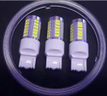 33SMD(5630)Bright+Strobe