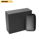 USB Type C Carplay Mini AI Box For Audi BMW Mercedes Toyota Mazda Nissan BMW