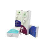 Injectable Hyaluronic Acid Dermal Filler Anti Wrinkles