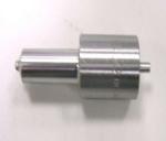 Precision Diesel Engine Spare Parts Nozzles DLLA145SND271 HINO EM100 SG