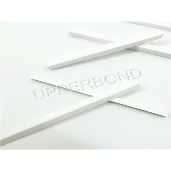 China Protos 70 80 Cigarette Making Machine Ceramics Tipping Paper Knife factory