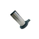 China manufacturer factory pin bush loader bulldozer excavator parts boom bucket