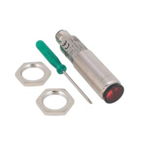 China VT18-8-400-M-LAS/40A/118/128 factory