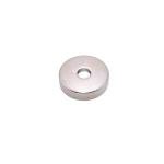 IATF16949 Neodymium Iron Boron Magnet Customized Shape N50 Neodymium Magnet