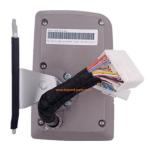 EC Excavator ECU EC140D EC200D Instrument Panel 14544928 14640101 14609611