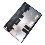 15.4 Inch 800nits LVDS TFT LCD Display Module Wide Temperature