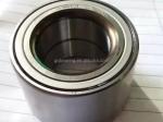 DAC3562W Automotive Bearings , Auto Wheel Hub Bearing for Hyundai Toyota Auto