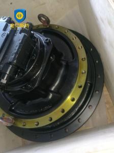 China Original Excavator Final Drive 209-27-00271 209-27-00262 For PC750-7 PC800-8 PC750 PC800 factory