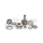 SG02 SG015 SG17 Excavator Swing Motor Spare Parts SG20 SG025 SG04 MFB80 SG08