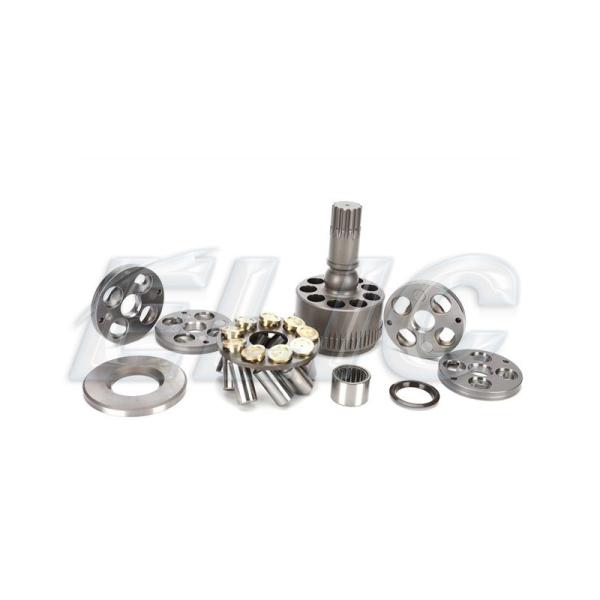 SG02 SG015 SG17 Excavator Swing Motor Spare Parts SG20 SG025 SG04 MFB80 SG08