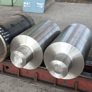 China AMS 5600 Stainless Steel Round Bar UNS S30200 Sheet Steel factory