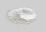 HAC Refractory Cement For Refractories Products