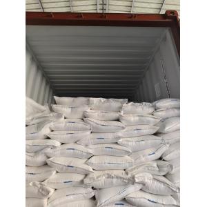 Printing Sodium Sulphate Anhydrous 99 % Powder Na2SO4 Plant-Based Ingredients